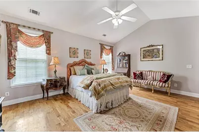 1492 Kilchis Falls Way, Braselton, GA 30517 - Photo 18