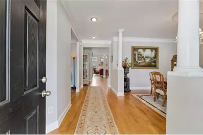 1492 Kilchis Falls Way, Braselton, GA 30517 - Photo 4