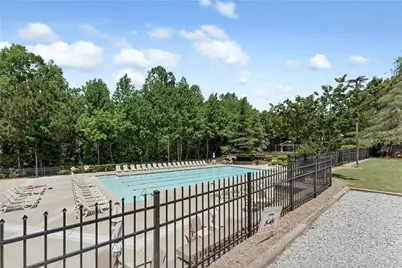 1492 Kilchis Falls Way, Braselton, GA 30517 - Photo 30