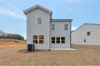 106 Windmill Court, Calhoun, GA 30701 - Photo 24