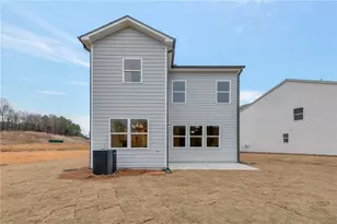 106 Windmill Ct, Calhoun, GA 30701 - Photo 24