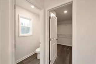 106 Windmill Ct, Calhoun, GA 30701 - Photo 18