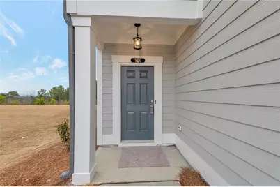 106 Windmill Court, Calhoun, GA 30701 - Photo 2