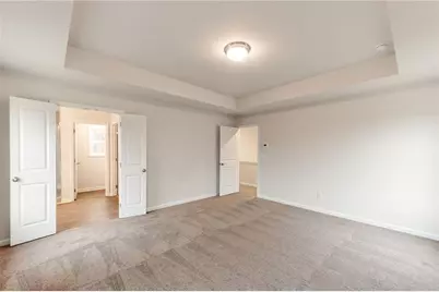 106 Windmill Court, Calhoun, GA 30701 - Photo 16