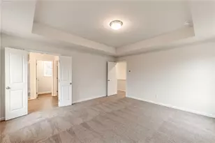 106 Windmill Ct, Calhoun, GA 30701 - Photo 16