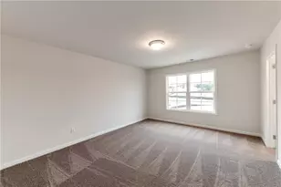 106 Windmill Ct, Calhoun, GA 30701 - Photo 22