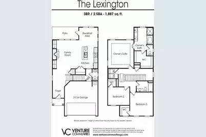 106 Windmill Court, Calhoun, GA 30701 - Photo 28