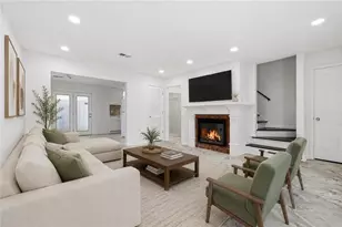 236 Mill Creek Pl, Roswell, GA 30076 - Photo 2