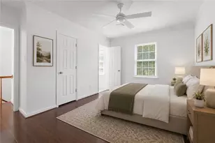 236 Mill Creek Pl, Roswell, GA 30076 - Photo 12