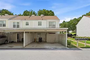 236 Mill Creek Pl, Roswell, GA 30076 - Photo 14