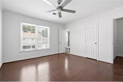 236 Mill Creek Place, Roswell, GA 30076 - Photo 8