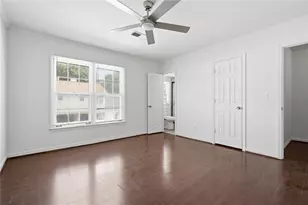 236 Mill Creek Pl, Roswell, GA 30076 - Photo 8