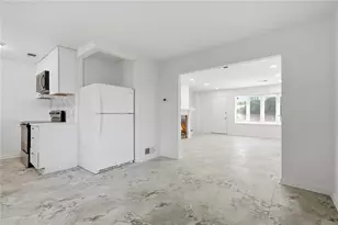236 Mill Creek Pl, Roswell, GA 30076 - Photo 4