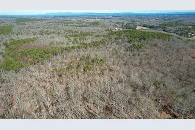 0001 Bozeman Road NW, White, GA 30184 - Photo 16