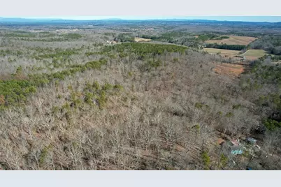 0001 Bozeman Road NW, White, GA 30184 - Photo 14
