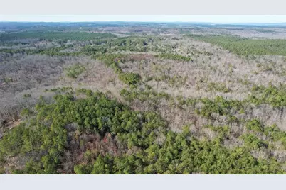 0001 Bozeman Road NW, White, GA 30184 - Photo 22