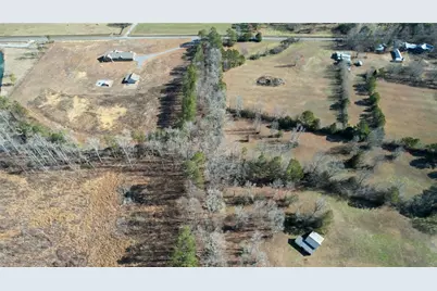 0001 Bozeman Road NW, White, GA 30184 - Photo 24