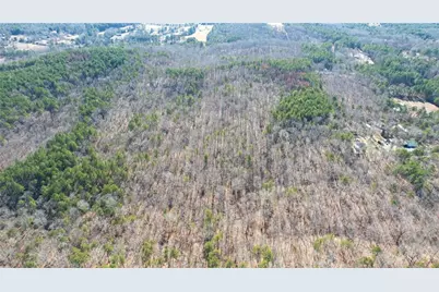 0001 Bozeman Road NW, White, GA 30184 - Photo 18