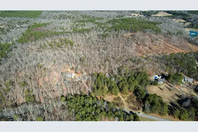 0001 Bozeman Road NW, White, GA 30184 - Photo 2