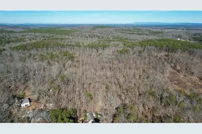 0001 Bozeman Road NW, White, GA 30184 - Photo 12