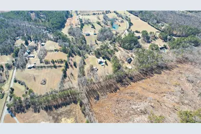 0001 Bozeman Road NW, White, GA 30184 - Photo 4