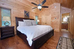 901 Stuart Mountain Rd, Mineral Bluff, GA 30559 - Photo 18