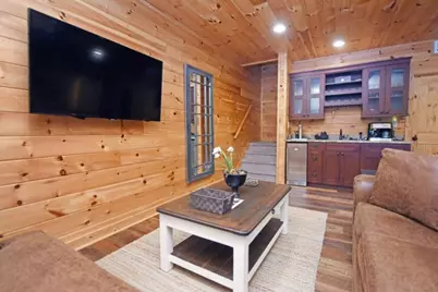 901 Stuart Mountain Road, Mineral Bluff, GA 30559 - Photo 28