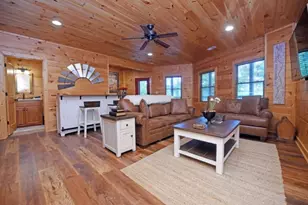 901 Stuart Mountain Rd, Mineral Bluff, GA 30559 - Photo 26