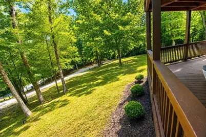 901 Stuart Mountain Road, Mineral Bluff, GA 30559 - Photo 38