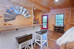 901 Stuart Mountain Rd, Mineral Bluff, GA 30559 - Photo 30