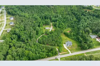1361 Tommy Lee Cook Road, Palmetto, GA 30268 - Photo 42