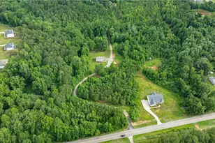 1361 Tommy Lee Cook Rd, Palmetto, GA 30268 - Photo 42
