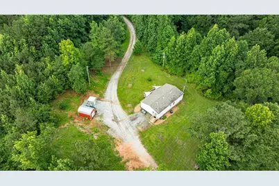 1361 Tommy Lee Cook Road, Palmetto, GA 30268 - Photo 48