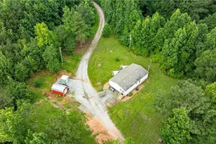 1361 Tommy Lee Cook Rd, Palmetto, GA 30268 - Photo 48