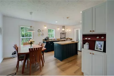 1361 Tommy Lee Cook Road, Palmetto, GA 30268 - Photo 18
