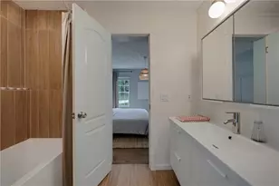 1361 Tommy Lee Cook Rd, Palmetto, GA 30268 - Photo 26