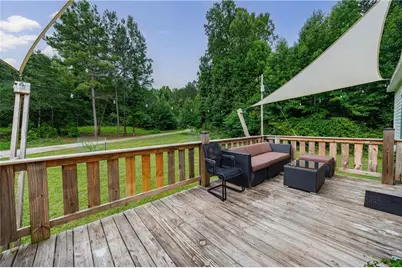 1361 Tommy Lee Cook Road, Palmetto, GA 30268 - Photo 38