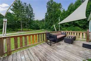 1361 Tommy Lee Cook Rd, Palmetto, GA 30268 - Photo 38