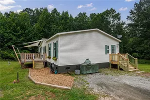 1361 Tommy Lee Cook Rd, Palmetto, GA 30268 - Photo 52
