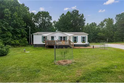 1361 Tommy Lee Cook Road, Palmetto, GA 30268 - Photo 50