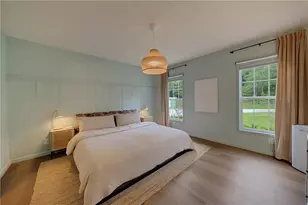 1361 Tommy Lee Cook Rd, Palmetto, GA 30268 - Photo 22