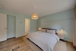1361 Tommy Lee Cook Rd, Palmetto, GA 30268 - Photo 20