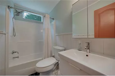 1361 Tommy Lee Cook Road, Palmetto, GA 30268 - Photo 30