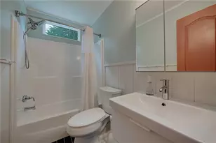 1361 Tommy Lee Cook Rd, Palmetto, GA 30268 - Photo 30