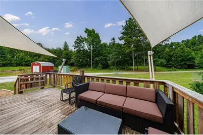 1361 Tommy Lee Cook Road, Palmetto, GA 30268 - Photo 36
