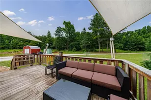 1361 Tommy Lee Cook Rd, Palmetto, GA 30268 - Photo 36