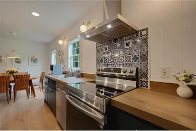 1361 Tommy Lee Cook Road, Palmetto, GA 30268 - Photo 14