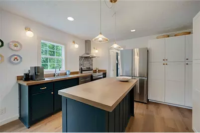 1361 Tommy Lee Cook Road, Palmetto, GA 30268 - Photo 10