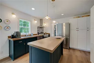 1361 Tommy Lee Cook Rd, Palmetto, GA 30268 - Photo 10