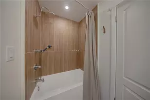 1361 Tommy Lee Cook Rd, Palmetto, GA 30268 - Photo 24